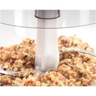 Kép 8/9 - Bosch MMR08R2 APRÍTÓ