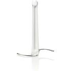 Kép 4/9 - Bosch MMR08R2 APRÍTÓ