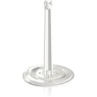 Kép 5/9 - Bosch MMR08R2 APRÍTÓ