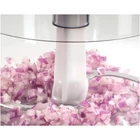 Kép 6/9 - Bosch MMR08R2 APRÍTÓ