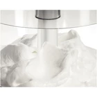 Kép 9/9 - Bosch MMR08R2 APRÍTÓ