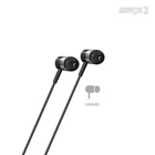 Kép 4/8 - ARMOR3 Nintendo Switch/OLED Travel csomag (Üvegfólia + Thumb Grips + Füllhallgató + Tok + Töltő kábel)
