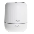 Kép 5/7 - Adler AD7968 AROMA DIFFÚZOR