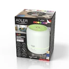 Kép 7/7 - Adler AD7968 AROMA DIFFÚZOR