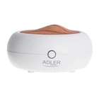 Kép 1/7 - Adler AD7969 AROMA DIFFÚZOR 3IN1