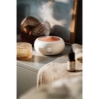 Kép 6/7 - Adler AD7969 AROMA DIFFÚZOR 3IN1