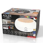 Kép 7/7 - Adler AD7969 AROMA DIFFÚZOR 3IN1