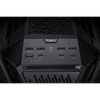 Kép 4/4 - ASUS Ház ROG Hyperion GR701, Tápegység nélkül, Fekete, Üvegfalú