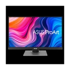 Kép 1/5 - ASUS PA278QV ProArt Monitor 27" IPS 2560x1440, HDMI/Displayport, 3.5mm Mini-jack