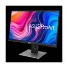 Kép 3/5 - ASUS PA278QV ProArt Monitor 27" IPS 2560x1440, HDMI/Displayport, 3.5mm Mini-jack