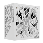 Kép 2/3 - ASUS Tápegység ROG STRIX 1000W 80+ Platinum moduláris Gen 5.1