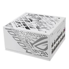 Kép 1/3 - ASUS Tápegység ROG STRIX 1000W 80+ Platinum moduláris Gen 5.1