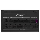 Kép 4/4 - ASUS Tápegység ROG STRIX 1000W 80+ Platinum moduláris Gen 5.1
