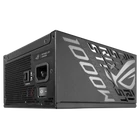Kép 3/4 - ASUS Tápegység ROG STRIX 1000W 80+ Platinum moduláris Gen 5.1