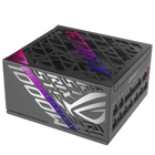 Kép 1/4 - ASUS Tápegység ROG STRIX 1000W 80+ Platinum moduláris Gen 5.1