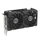 Kép 1/2 - ASUS Videokártya PCI-Ex16x AMD RX 9060 XT 16GB DDR6 OC