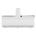 Kép 6/6 - Xiaomi DUSTMITEVACUUMCLEANER2EUBHR8276EU ATKAPORSZÍVÓ