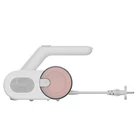 Kép 1/6 - Xiaomi DUSTMITEVACUUMCLEANER2EUBHR8276EU ATKAPORSZÍVÓ