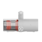 Kép 3/6 - Xiaomi DUSTMITEVACUUMCLEANER2EUBHR8276EU ATKAPORSZÍVÓ