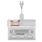 Kép 4/6 - Xiaomi DUSTMITEVACUUMCLEANER2EUBHR8276EU ATKAPORSZÍVÓ