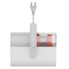 Kép 5/6 - Xiaomi DUSTMITEVACUUMCLEANER2EUBHR8276EU ATKAPORSZÍVÓ