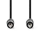 Kép 2/3 - Einhell 4530049 PRÉMIUM KOFFER