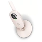 Kép 6/7 - Philips SCD881/26 AVENT DIGITÁLIS BÉBIŐR