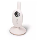 Kép 7/7 - Philips SCD881/26 AVENT DIGITÁLIS BÉBIŐR