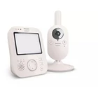 Kép 3/7 - Philips SCD891/26 AVENT DIGITÁLIS BÉBIŐR