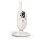 Kép 6/7 - Philips SCD891/26 AVENT DIGITÁLIS BÉBIŐR