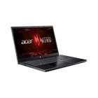 Kép 3/5 - Acer Nitro ANV15-51-78CQ - Fekete