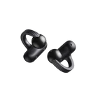 Kép 6/9 - Amazfit Up, open-ear earbuds