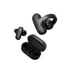 Kép 2/9 - Amazfit Up, open-ear earbuds