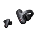 Kép 4/9 - Amazfit Up, open-ear earbuds