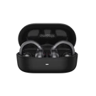 Kép 5/9 - Amazfit Up, open-ear earbuds