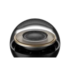 Kép 8/9 - Amazfit Up, open-ear earbuds
