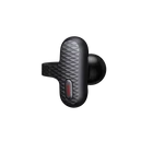 Kép 9/9 - Amazfit Up, open-ear earbuds