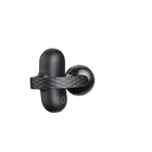 Kép 7/9 - Amazfit Up, open-ear earbuds