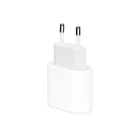 Kép 1/2 - Apple 20W USB-C Power Adapter