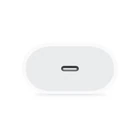 Kép 2/2 - Apple 20W USB-C Power Adapter