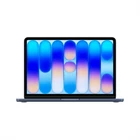 Kép 1/3 - Apple Macbook NEO, 13" A18 PRO , 8GB/512GB -  Indigo - HUN KB