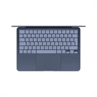 Kép 2/3 - Apple Macbook NEO, 13" A18 PRO , 8GB/512GB -  Indigo - HUN KB