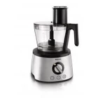 Kép 1/3 - Avance Collection HR7778/00 1300W konyhai robotgép