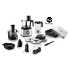 Kép 3/3 - Avance Collection HR7778/00 1300W konyhai robotgép