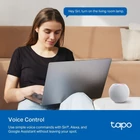 Kép 5/10 - TP-Link Tapo P110M intelligens csatlakozó 2990 W Fehér