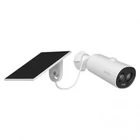 Kép 2/4 - Imou IPC-K9DC-5M0WEH-V2 WRL 5 Mpx Kamera