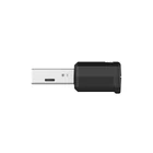 Kép 3/4 - ASUS USB-AX55 Nano AX1800 Két sávos USB tápegység adapter