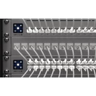 Kép 5/7 - Ubiquiti UACC-Cable-Patch-EL-3M-W UniFi Etherlighting Patch Kábel