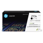 Kép 1/8 - HP 213A eredeti toner - fekete (W2130A)