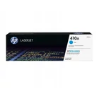 Kép 1/9 - HP 410A Cyan Original LaserJet Toner Cartridge